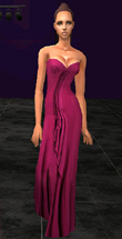 purpledressfront.jpg