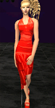 redsilkdressfront.jpg